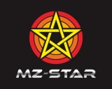 /public/logoimage/1577712334MZ-Star Logo 12.jpg